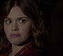 206TeenWolf0083.jpg