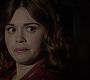 206TeenWolf0085.jpg