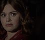 206TeenWolf0088.jpg