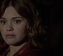 206TeenWolf0089.jpg