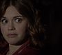 206TeenWolf0090.jpg
