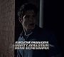 Filename=206TeenWolf0190.jpg
Filesize=79KiB
Dimensions=1280x720
Date added=Jul 06, 2012 206TeenWolf0190.jpg