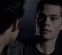 Filename=206TeenWolf0194.jpg
Filesize=54KiB
Dimensions=1280x720
Date added=Jul 06, 2012 206TeenWolf0194.jpg