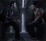 Filename=206TeenWolf0721.jpg
Filesize=71KiB
Dimensions=1280x720
Date added=Jul 06, 2012 206TeenWolf0721.jpg