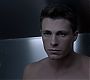 Filename=206TeenWolf0722.jpg
Filesize=63KiB
Dimensions=1280x720
Date added=Jul 06, 2012 206TeenWolf0722.jpg