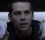 Filename=206TeenWolf0723.jpg
Filesize=73KiB
Dimensions=1280x720
Date added=Jul 06, 2012 206TeenWolf0723.jpg