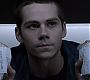 Filename=206TeenWolf0724.jpg
Filesize=81KiB
Dimensions=1280x720
Date added=Jul 06, 2012 206TeenWolf0724.jpg