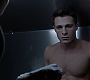 Filename=206TeenWolf0725.jpg
Filesize=59KiB
Dimensions=1280x720
Date added=Jul 06, 2012 206TeenWolf0725.jpg