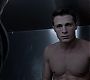 Filename=206TeenWolf0726.jpg
Filesize=60KiB
Dimensions=1280x720
Date added=Jul 06, 2012 206TeenWolf0726.jpg