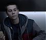 Filename=206TeenWolf0727.jpg
Filesize=65KiB
Dimensions=1280x720
Date added=Jul 06, 2012 206TeenWolf0727.jpg