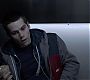 Filename=206TeenWolf0728.jpg
Filesize=61KiB
Dimensions=1280x720
Date added=Jul 06, 2012 206TeenWolf0728.jpg