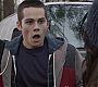 206TeenWolf0969.jpg