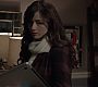 Filename=206TeenWolf1349.jpg
Filesize=69KiB
Dimensions=1280x720
Date added=Jul 06, 2012 206TeenWolf1349.jpg