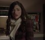 Filename=206TeenWolf1358.jpg
Filesize=76KiB
Dimensions=1280x720
Date added=Jul 06, 2012 206TeenWolf1358.jpg