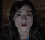 Filename=206TeenWolf1398.jpg
Filesize=74KiB
Dimensions=1280x720
Date added=Jul 06, 2012 206TeenWolf1398.jpg
