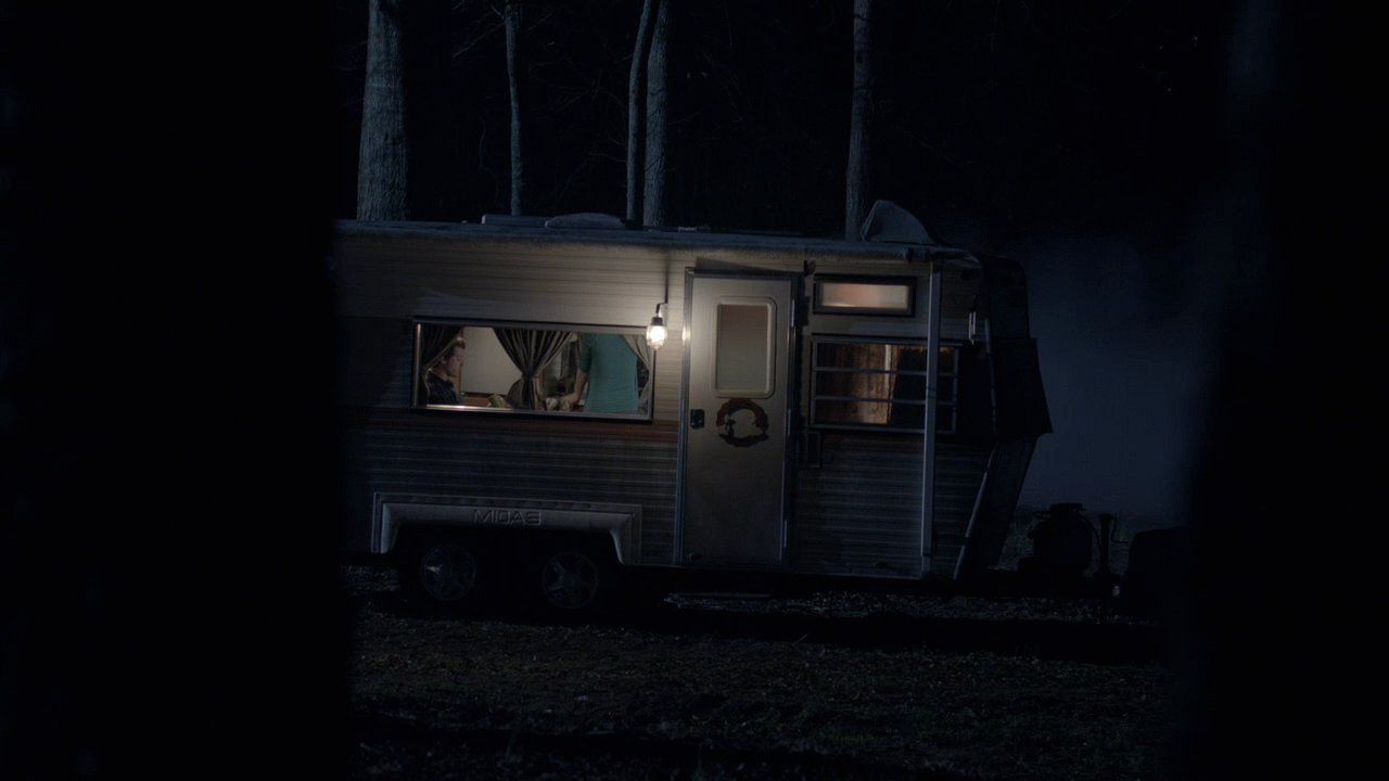 207TeenWolf0002.jpg