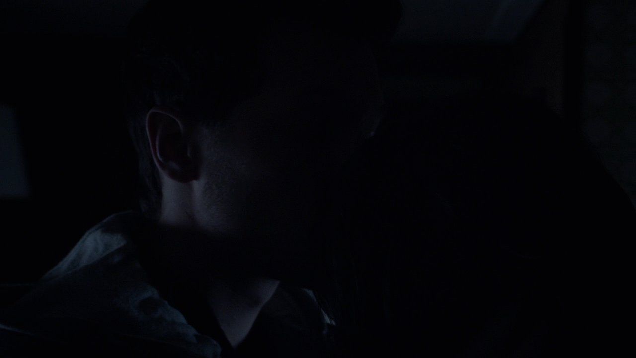 207TeenWolf0023.jpg