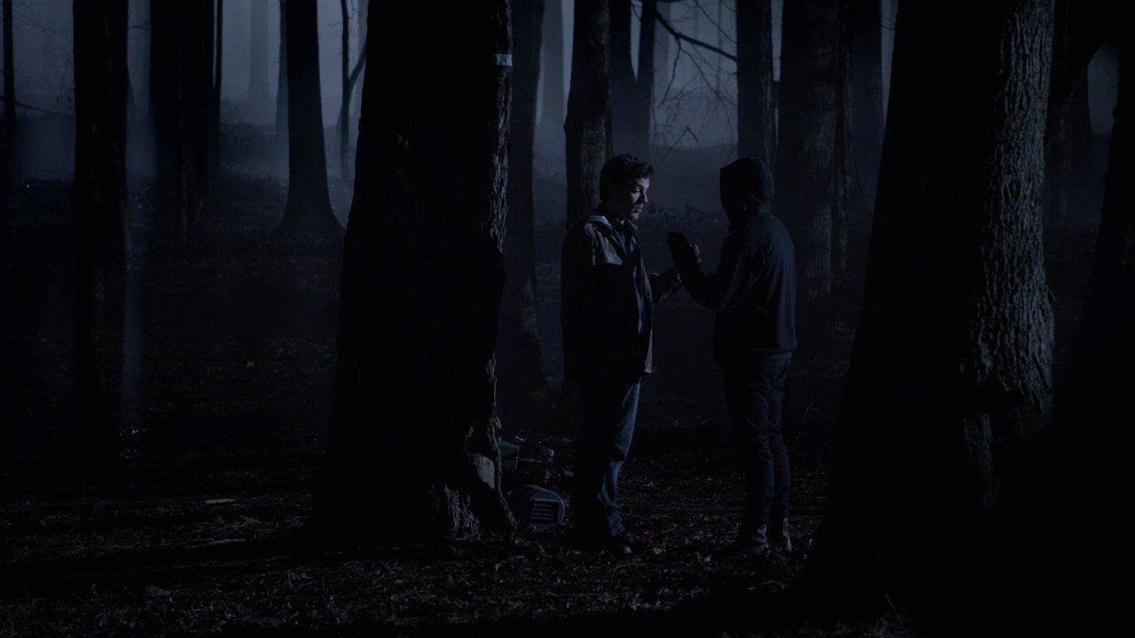207TeenWolf0036.jpg