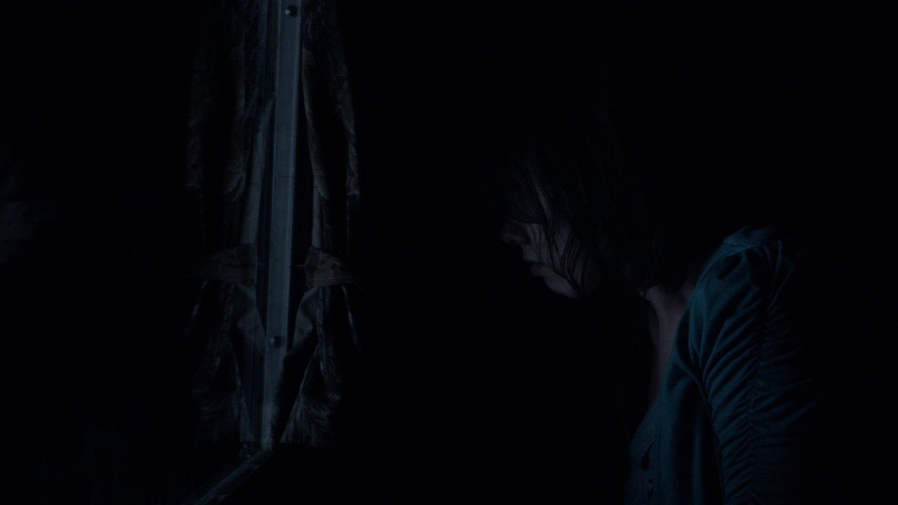 207TeenWolf0046.jpg