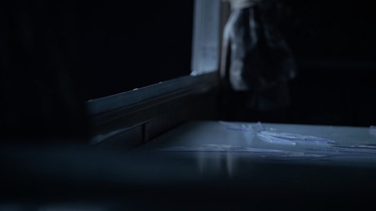 207TeenWolf0065.jpg