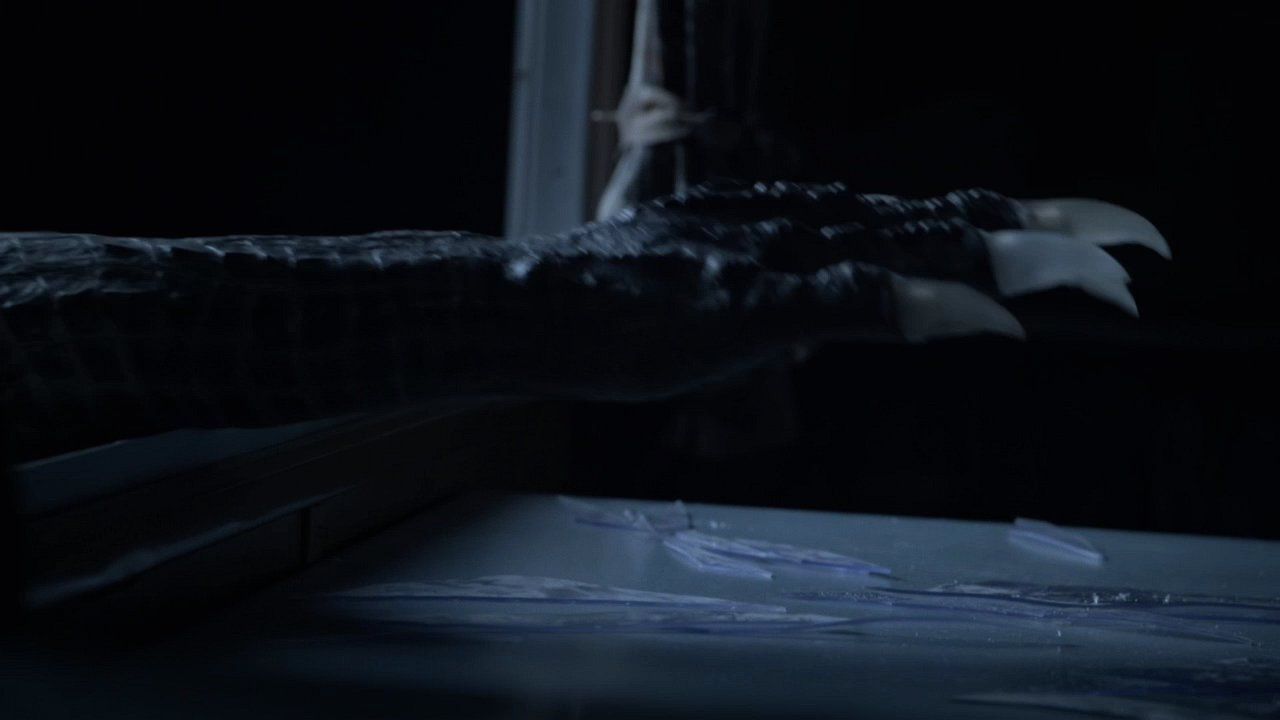 207TeenWolf0066.jpg