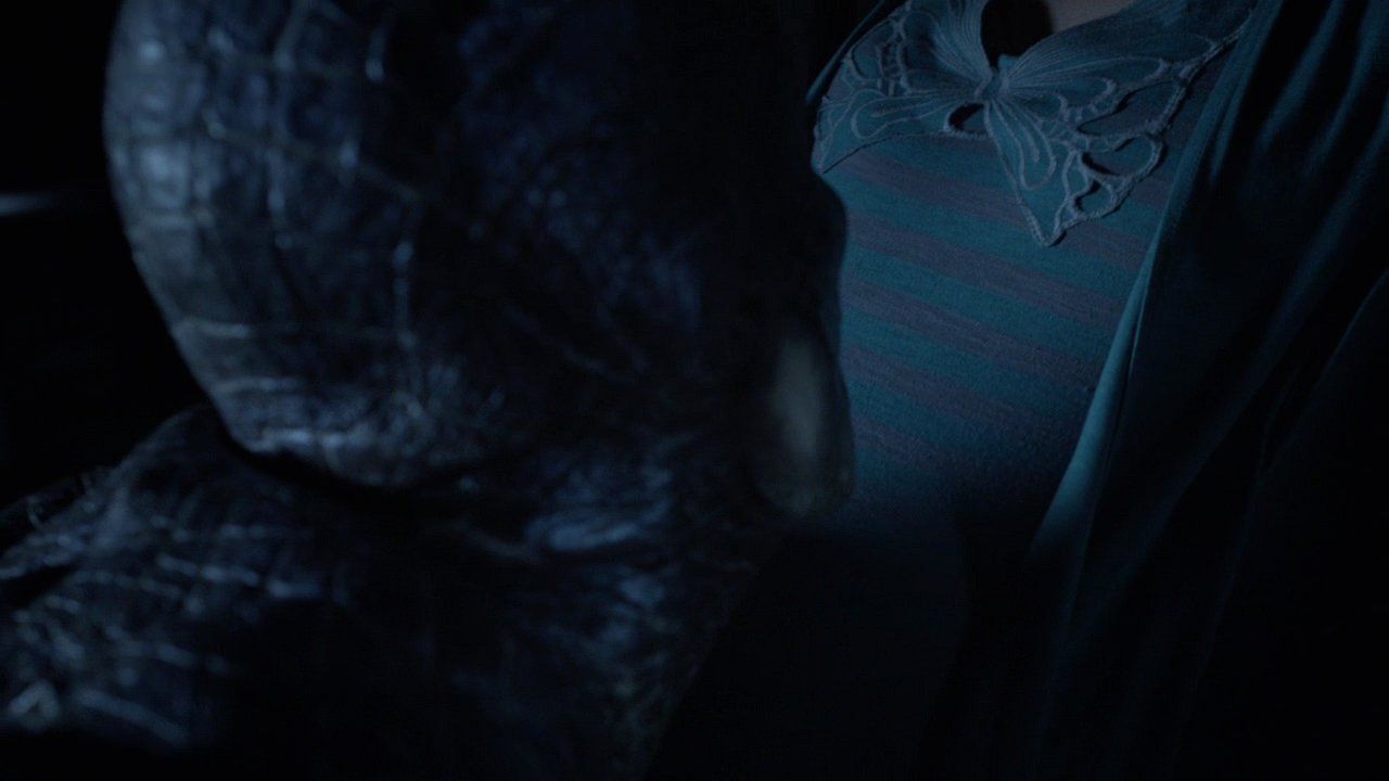 207TeenWolf0077.jpg