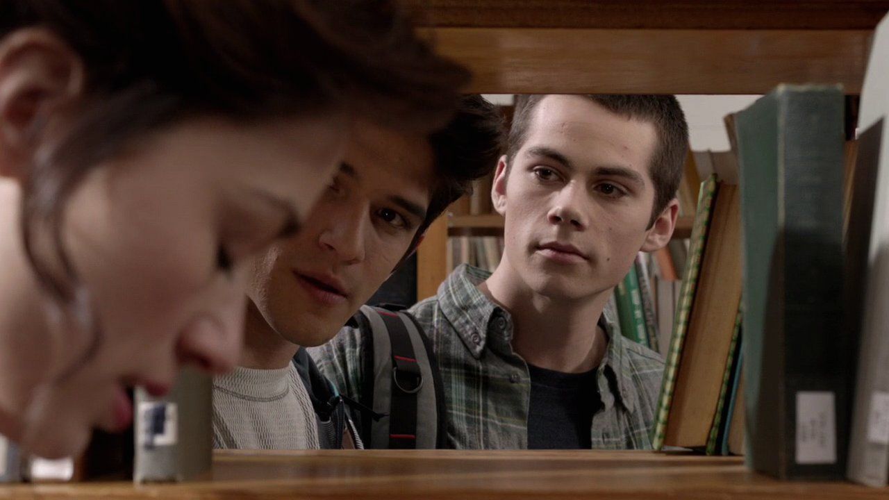 207TeenWolf0298.jpg
