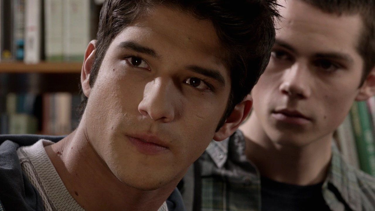 207TeenWolf0350.jpg