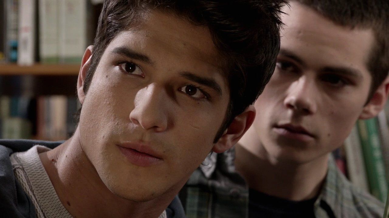 207TeenWolf0351.jpg