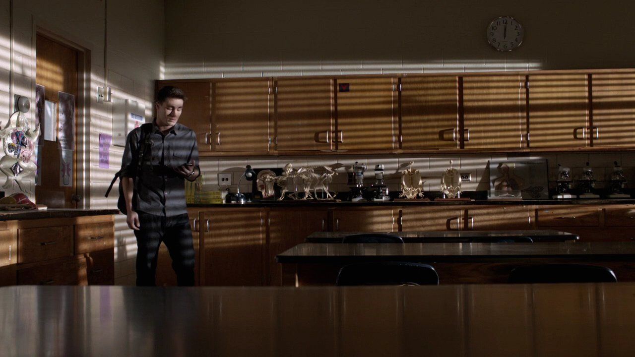 207TeenWolf0362.jpg