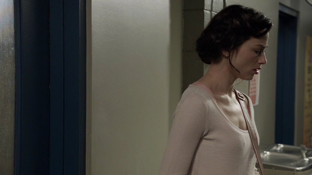 207TeenWolf0492.jpg