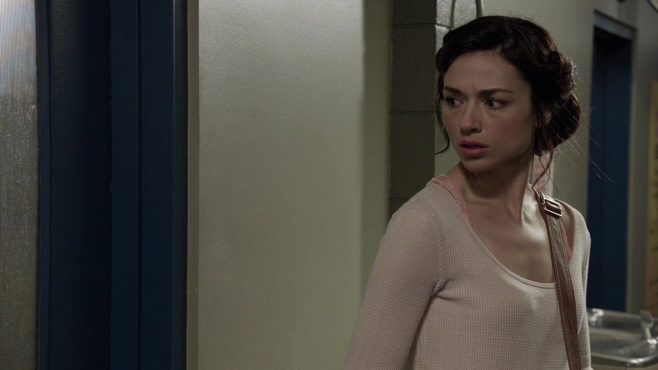 207TeenWolf0493.jpg