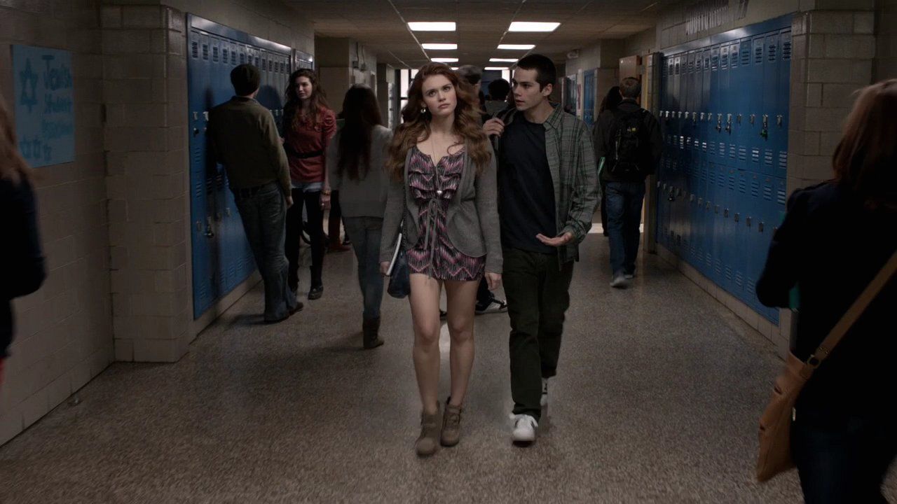 207TeenWolf0497.jpg