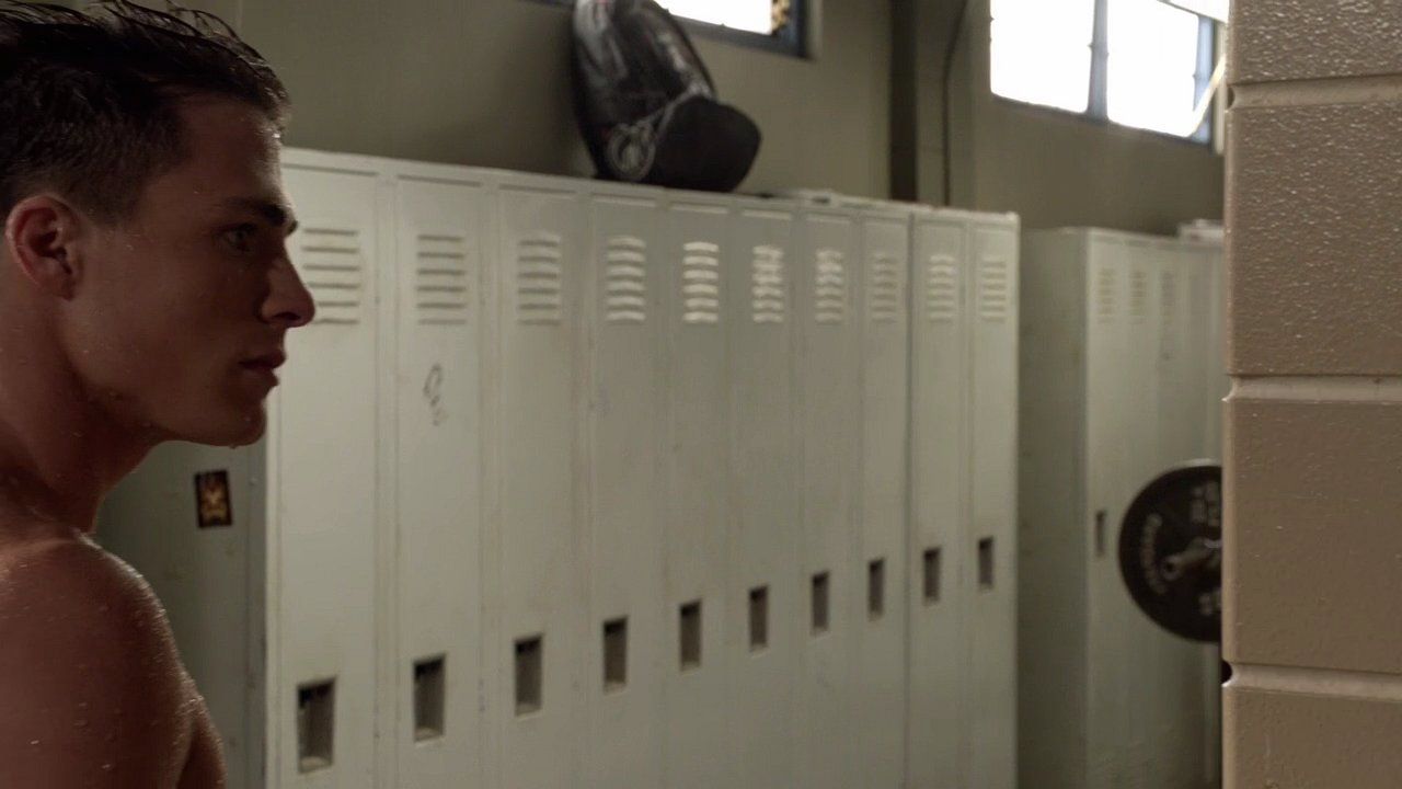 207TeenWolf0532.jpg