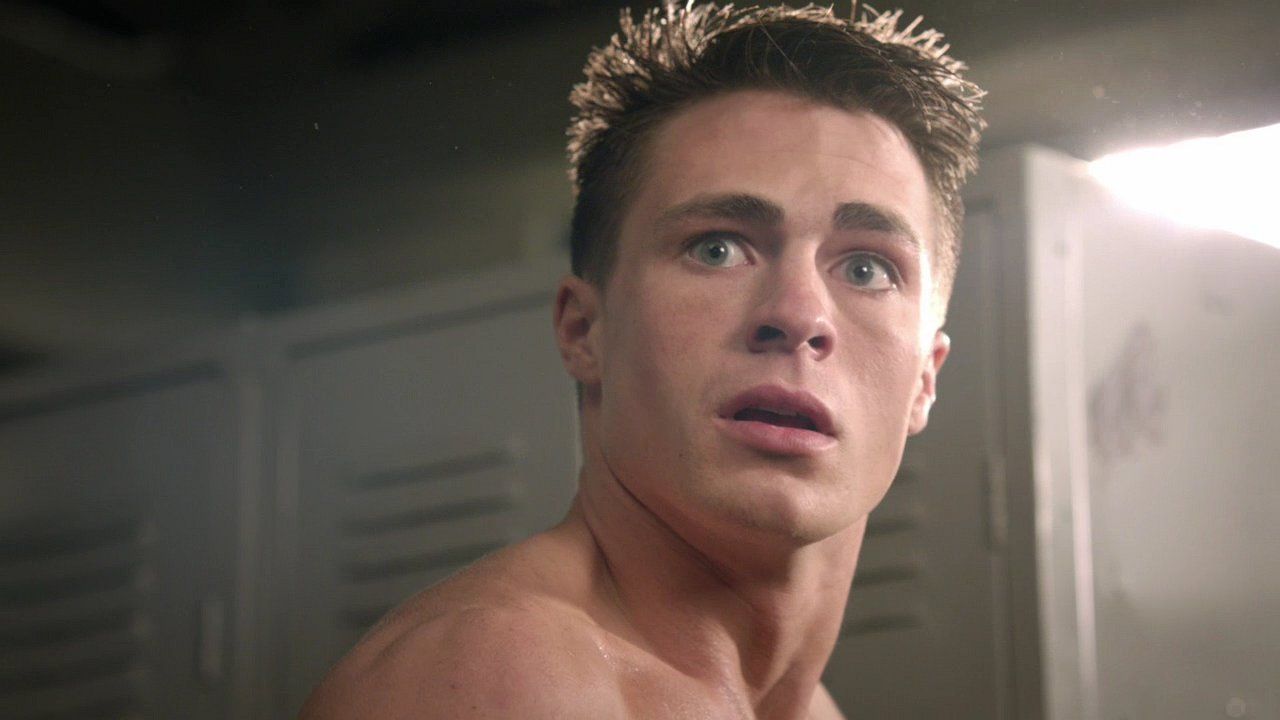 207TeenWolf0649.jpg