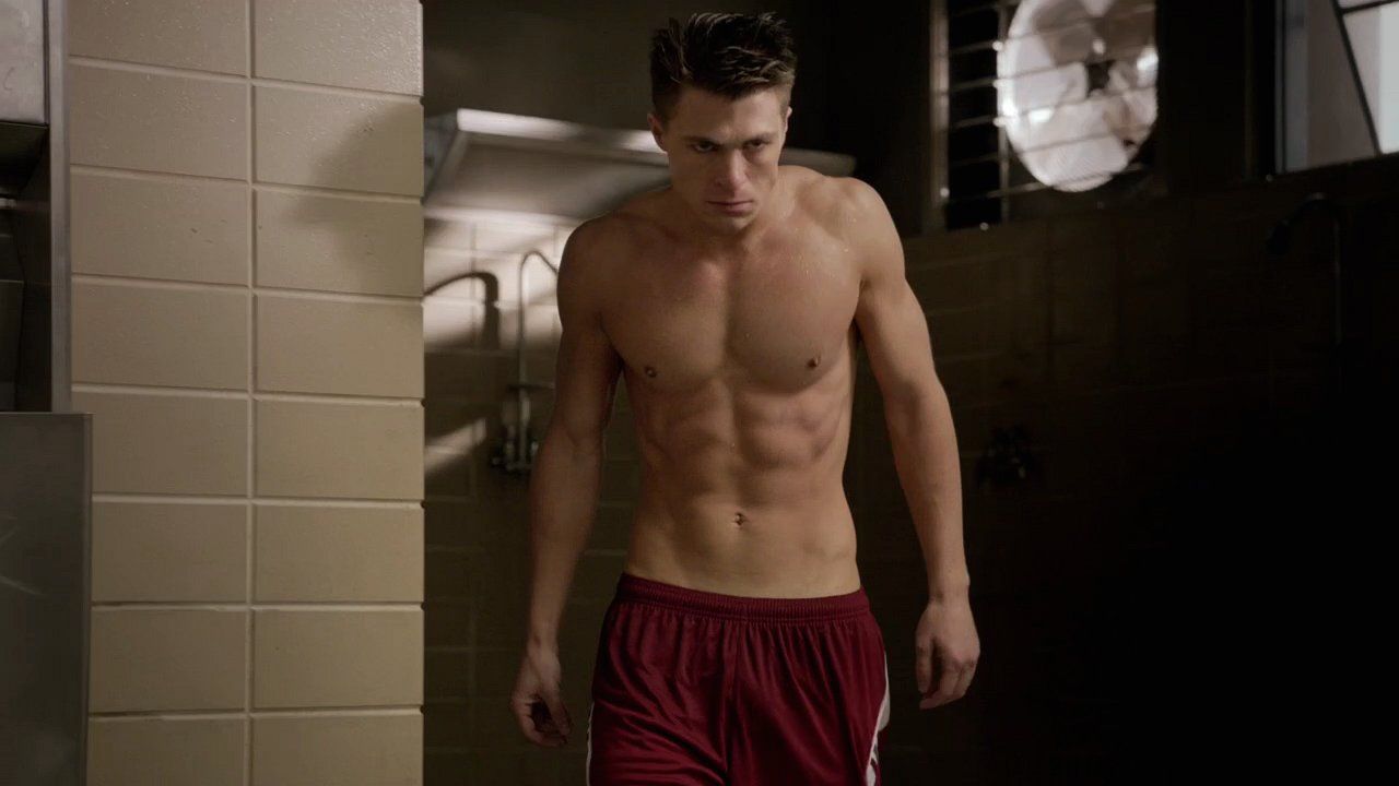 207TeenWolf0665.jpg