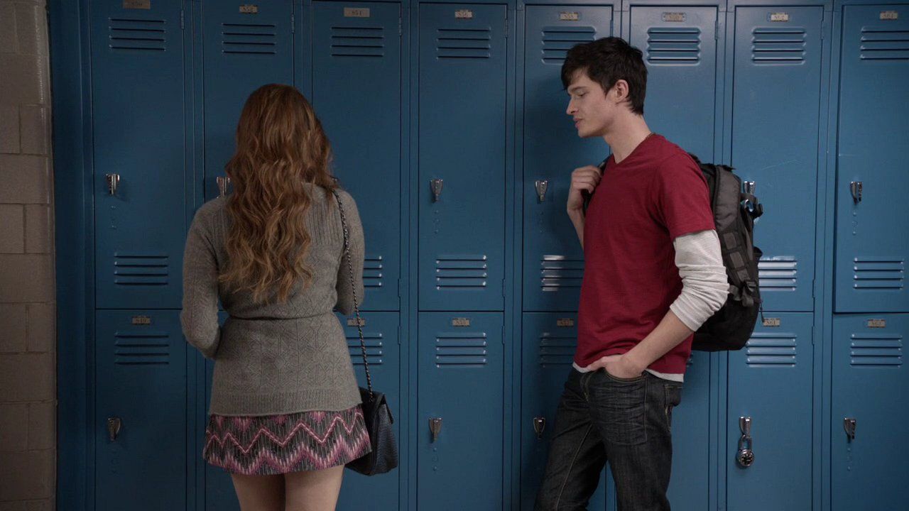 207TeenWolf0730.jpg