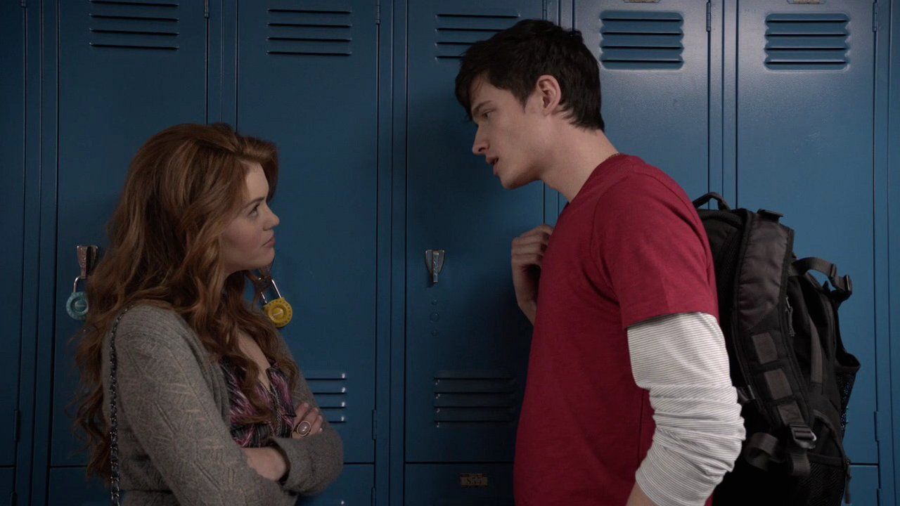 207TeenWolf0738.jpg