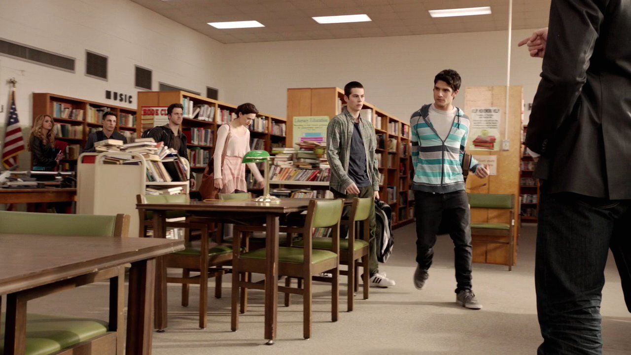207TeenWolf0744.jpg