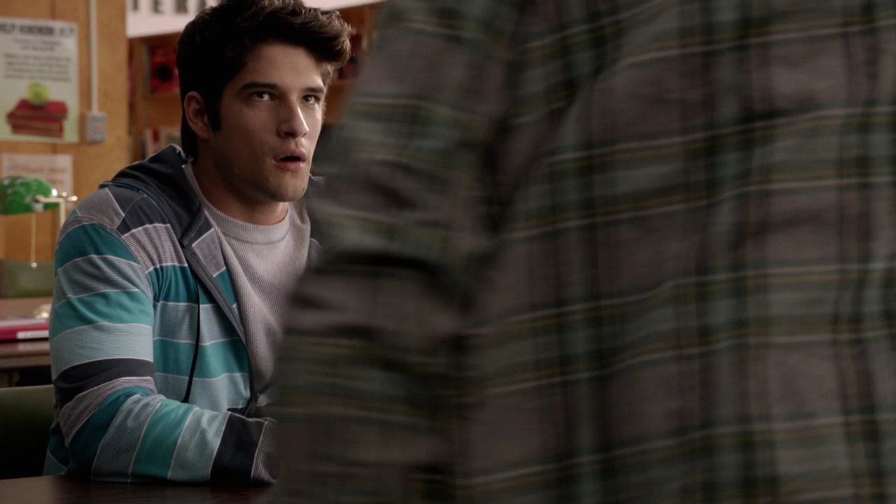207TeenWolf0758.jpg