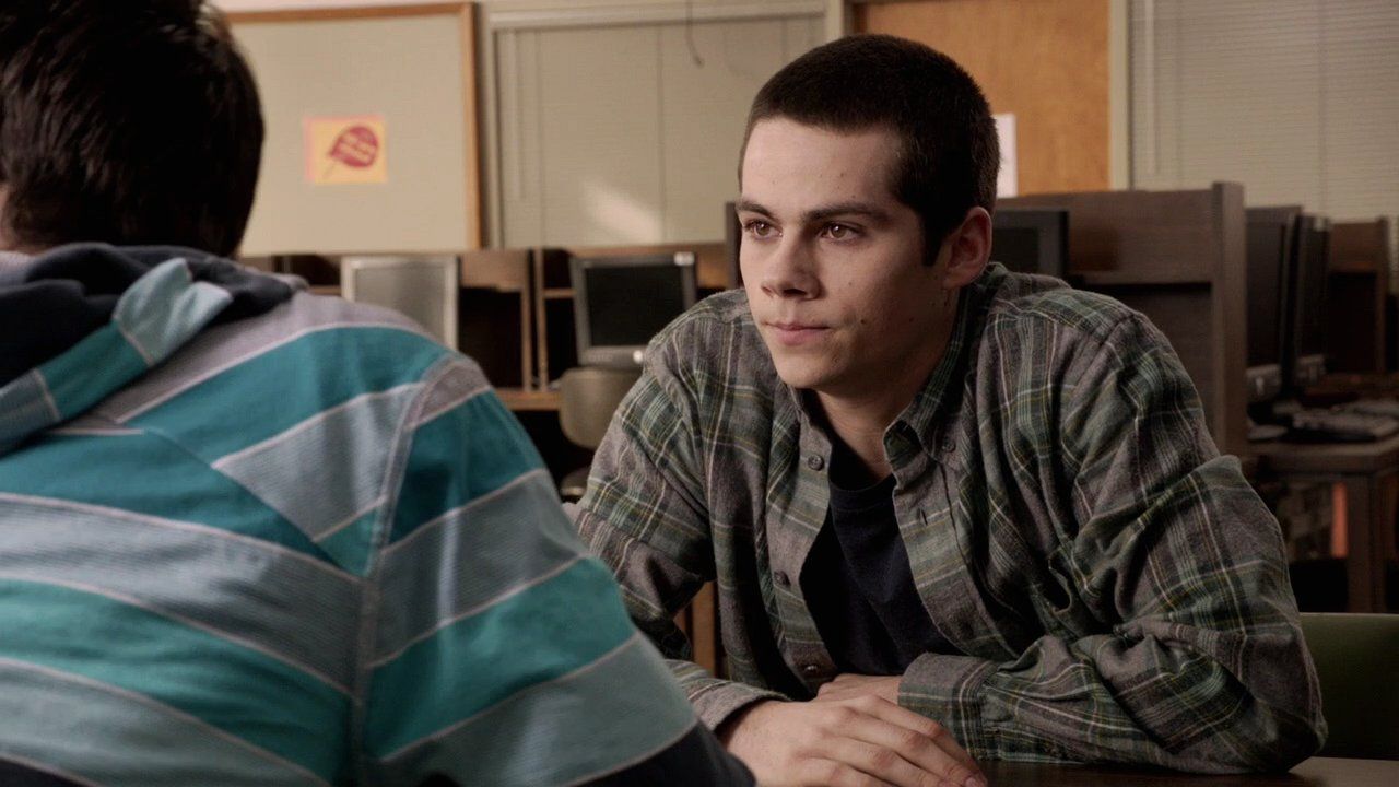 207TeenWolf0763.jpg
