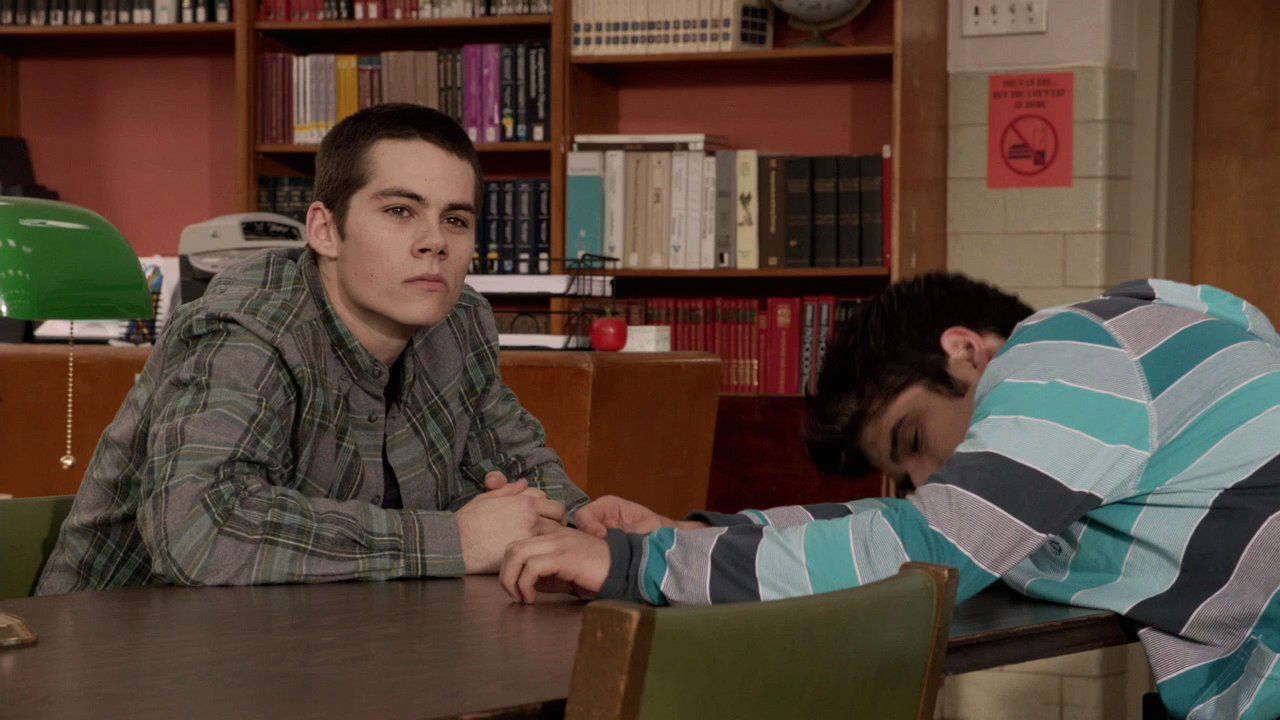 207TeenWolf0789.jpg