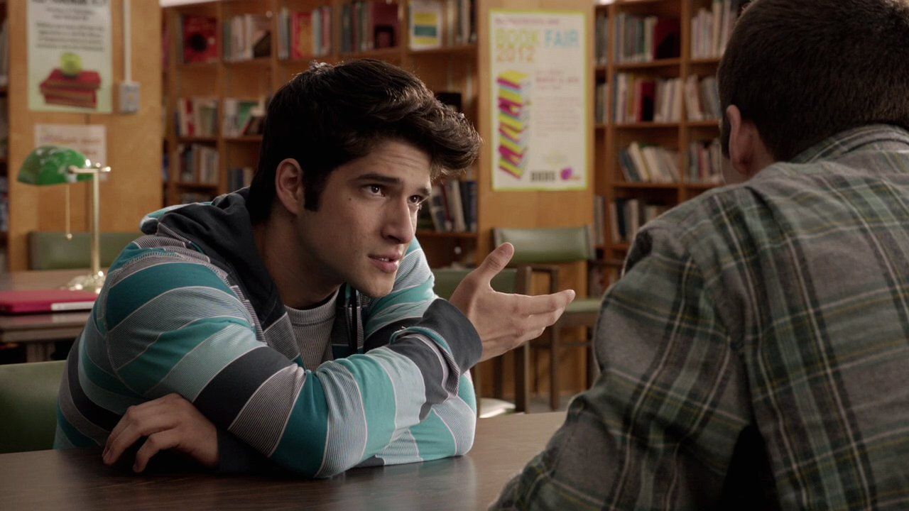207TeenWolf0796.jpg