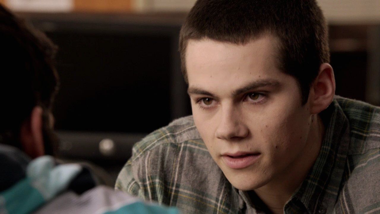 207TeenWolf0804.jpg