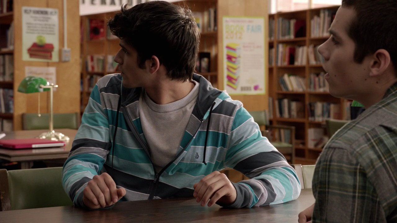 207TeenWolf0825.jpg