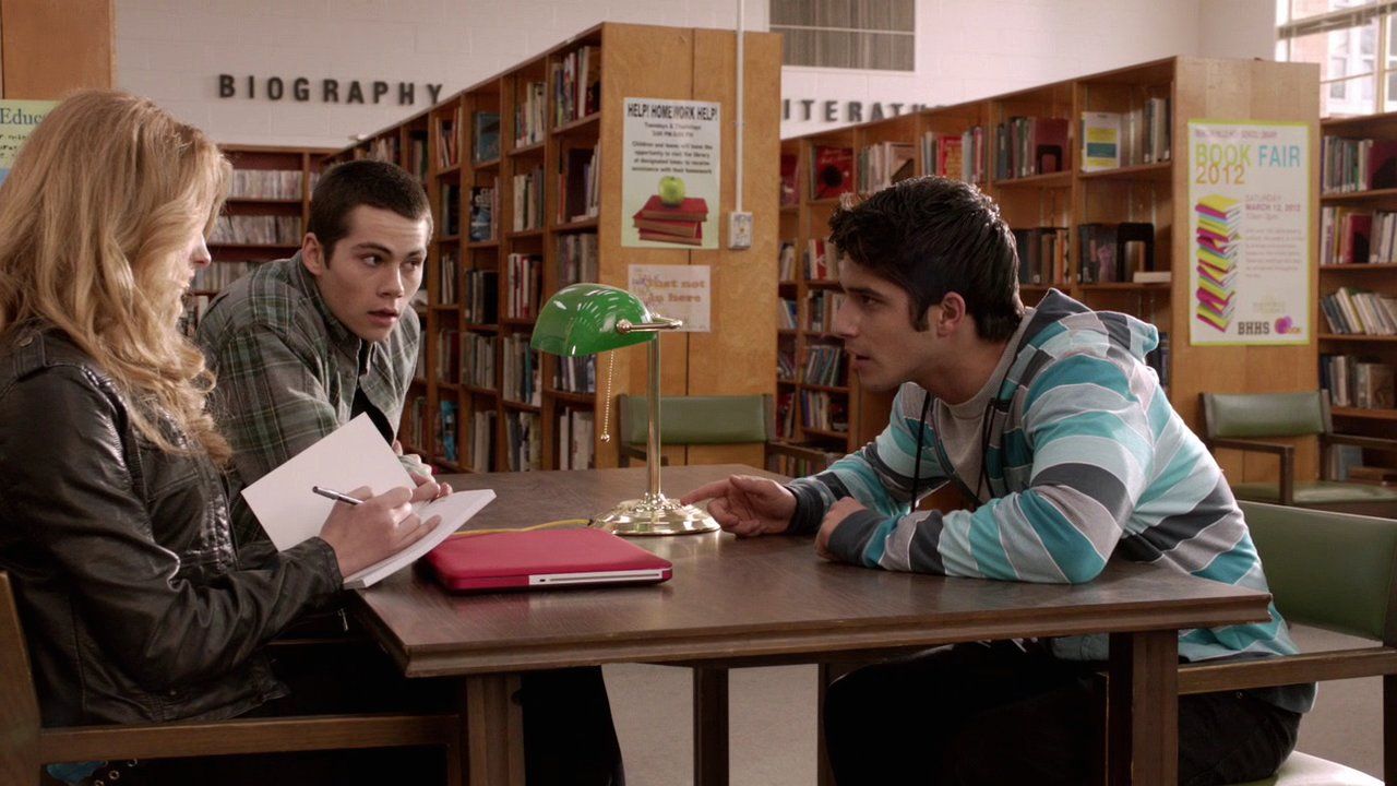 207TeenWolf0834.jpg