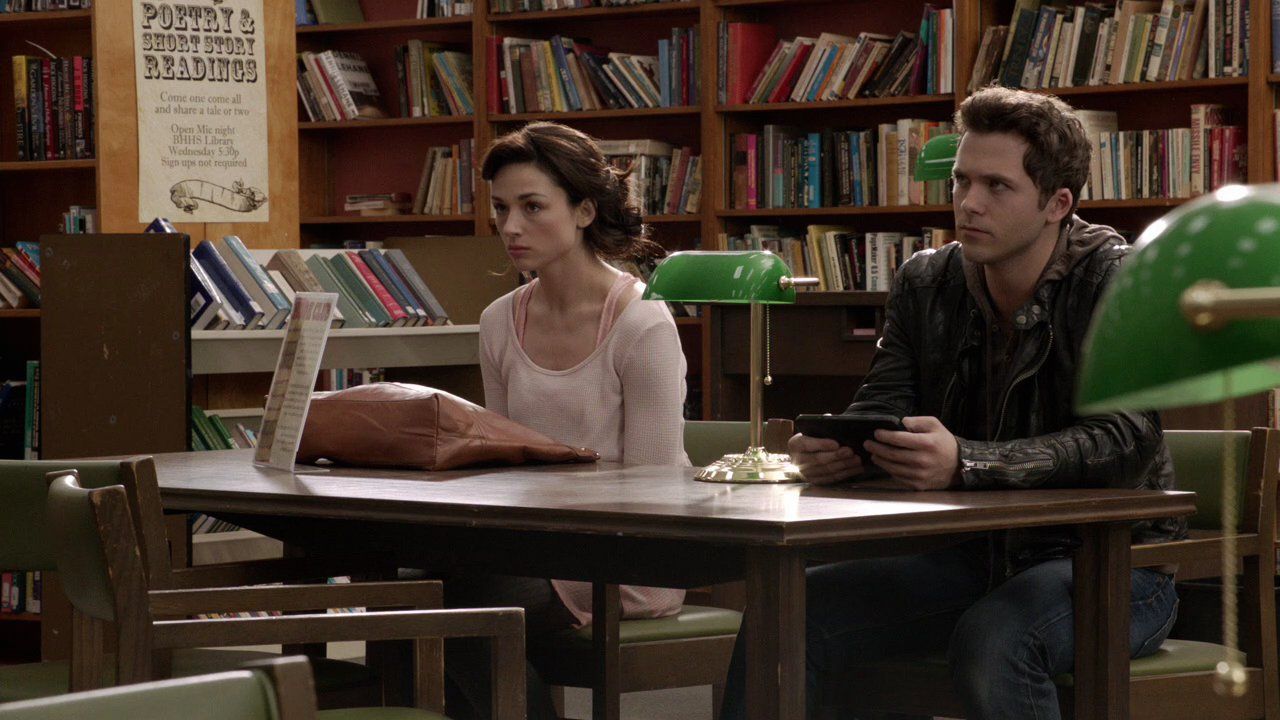 207TeenWolf0909.jpg