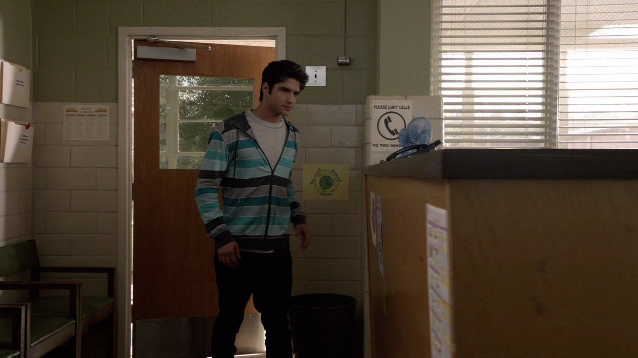 207TeenWolf0938.jpg