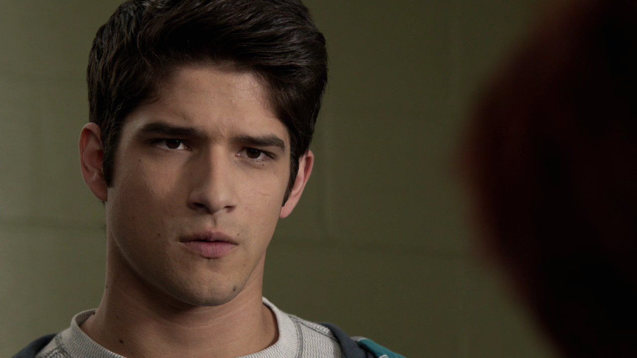 207TeenWolf0958.jpg