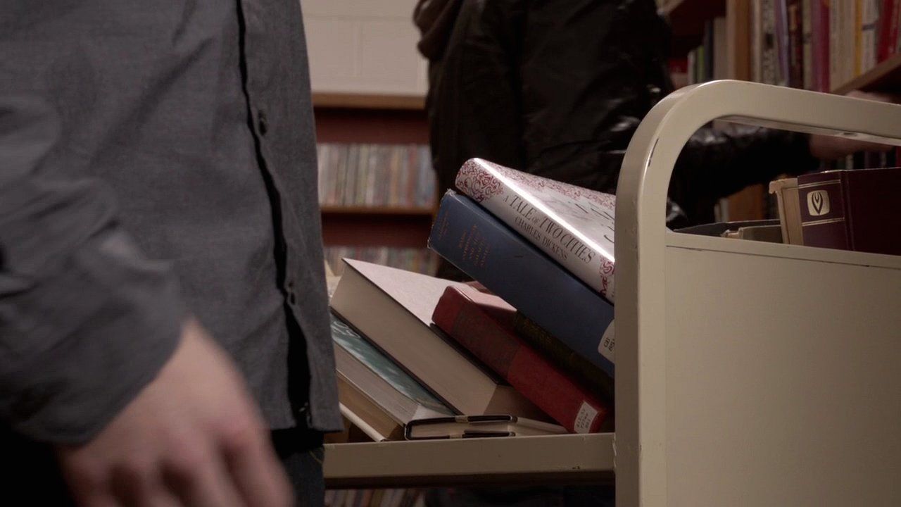 207TeenWolf1008.jpg